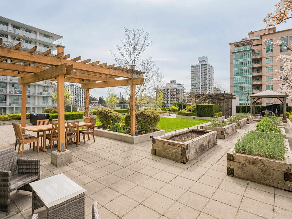 Listing Image for R3109061