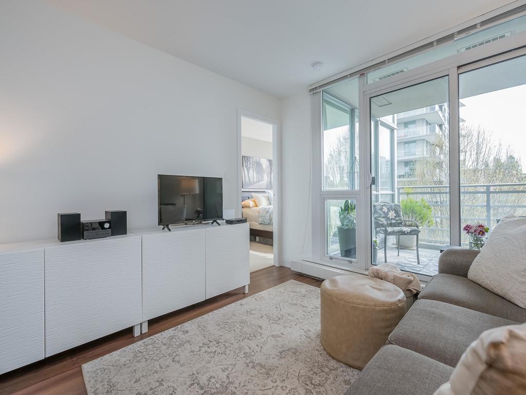 Listing Image for R3109061