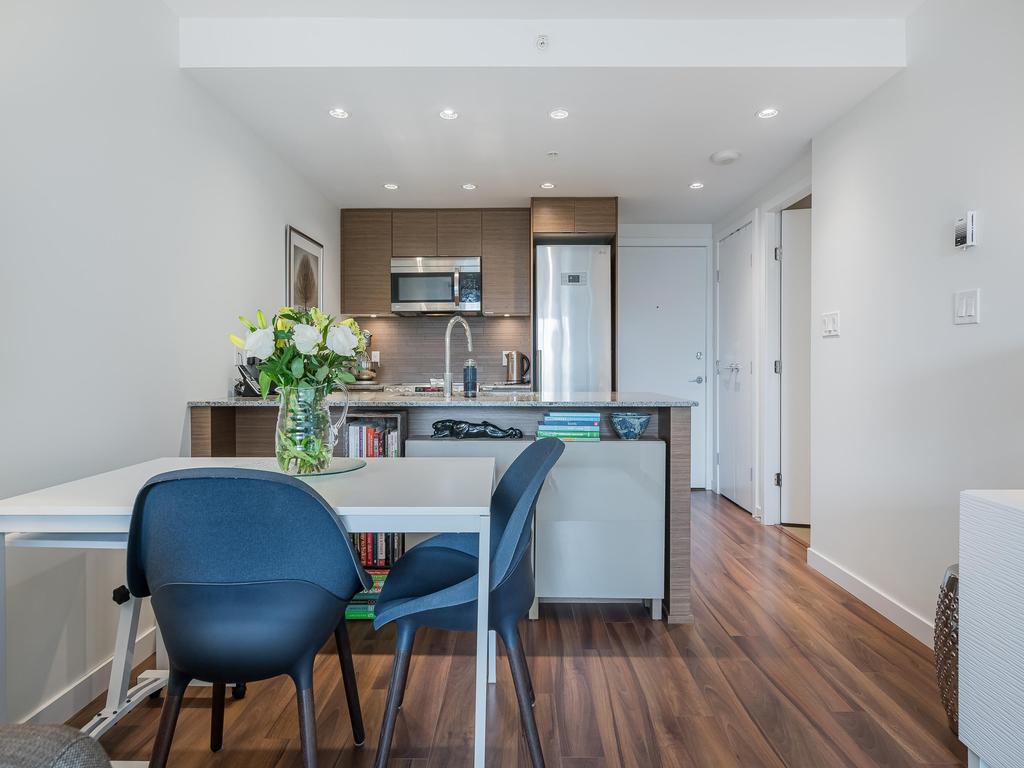 Listing Image for R3109061