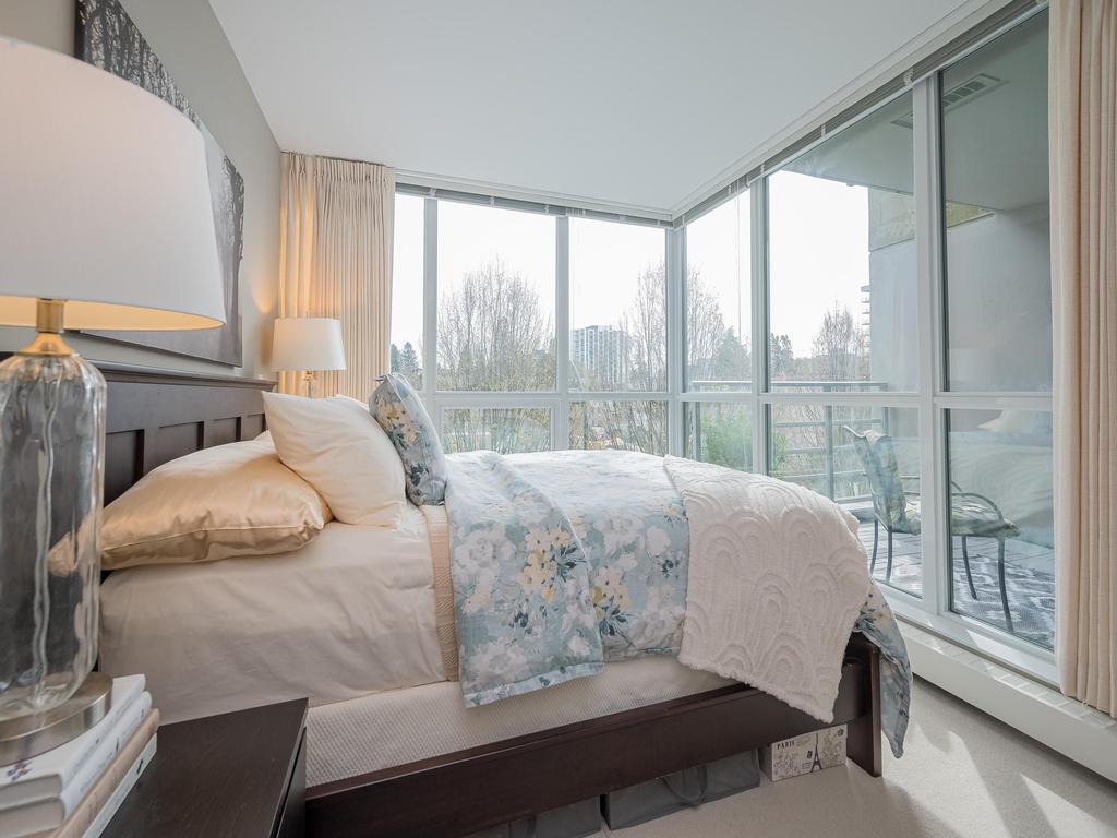 Listing Image for R3109061