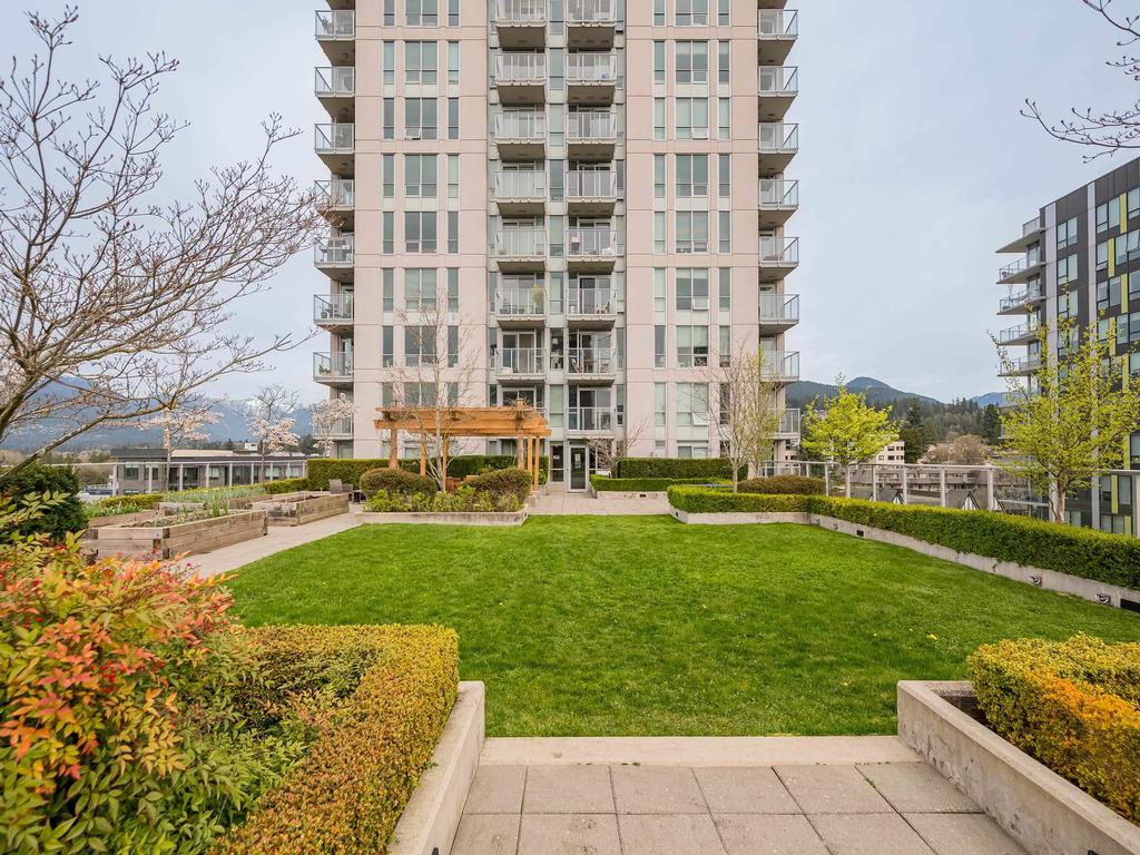 Listing Image for R3109061