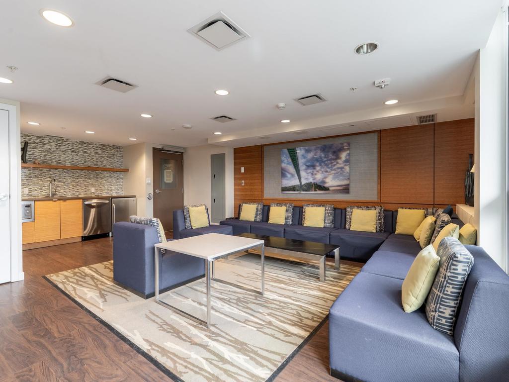 Listing Image for R3109061