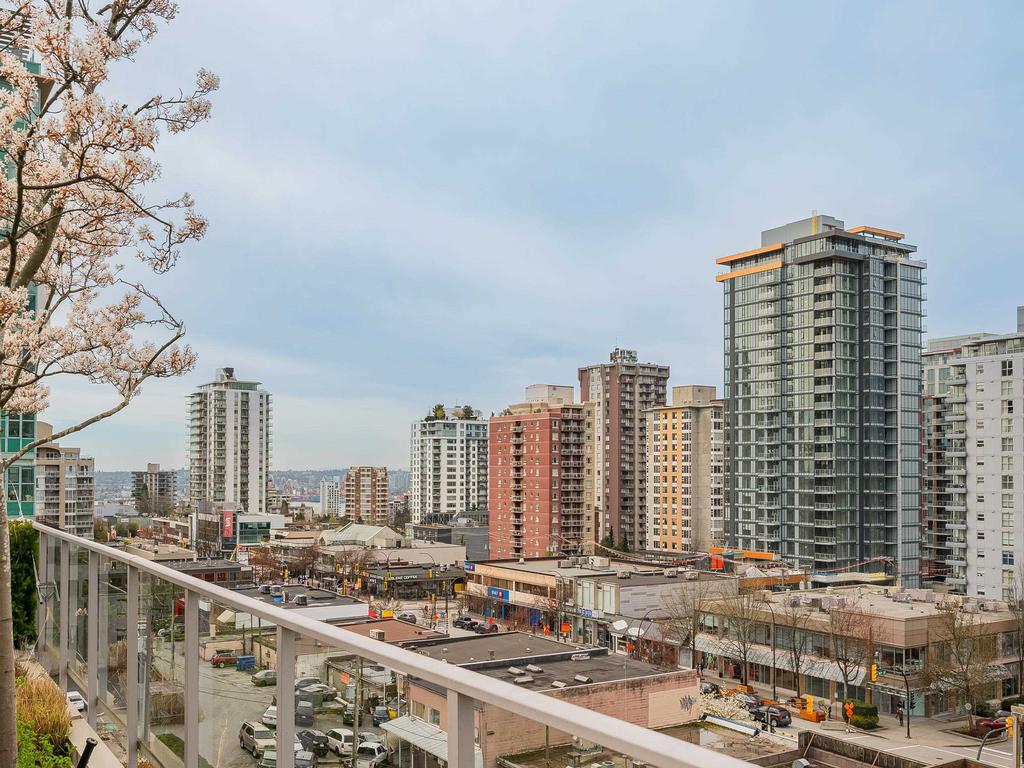 Listing Image for R3109061