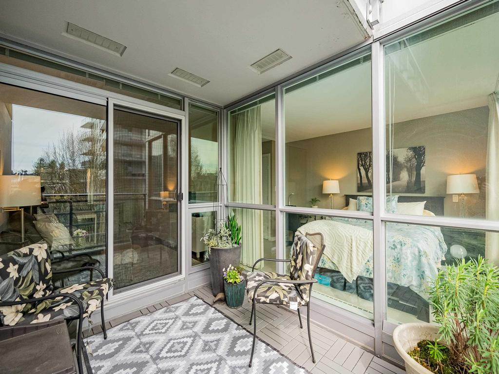 Listing Image for R3109061