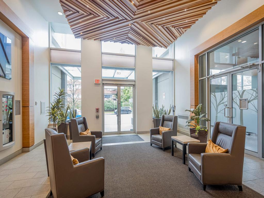 Listing Image for R3109061