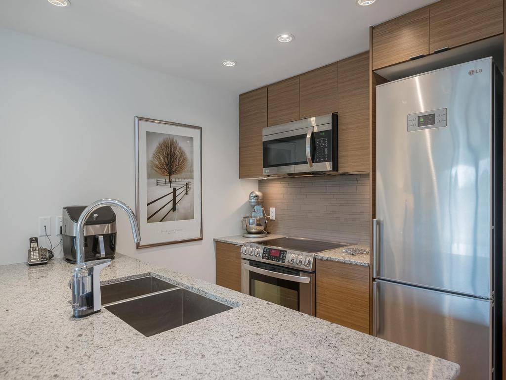 Listing Image for R3109061