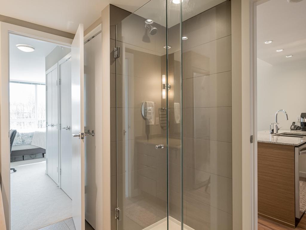 Listing Image for R3109061