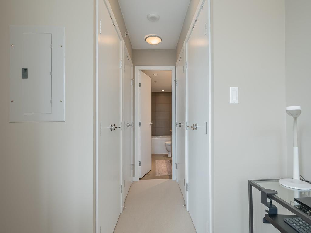 Listing Image for R3109061