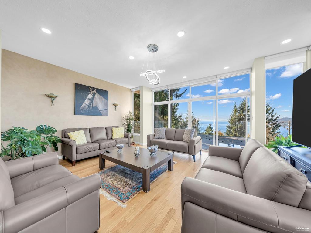 Listing Image for R3109063