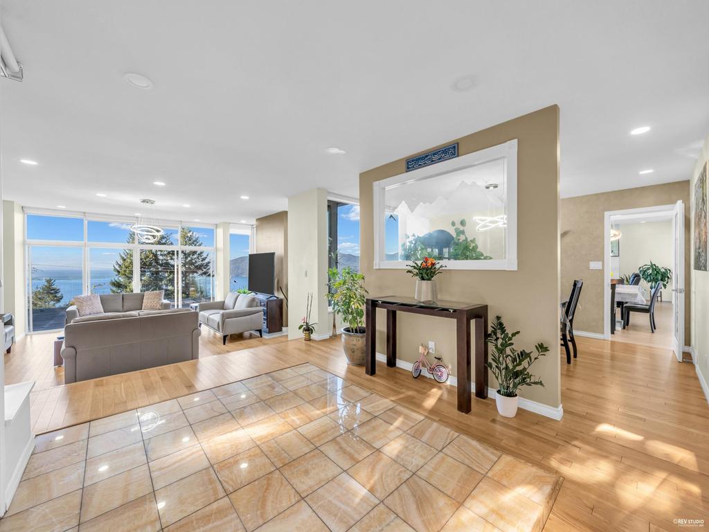 Listing Image for R3109063