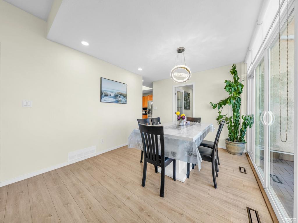 Listing Image for R3109063