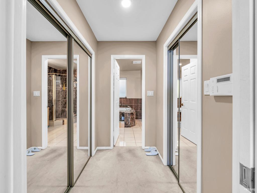 Listing Image for R3109063