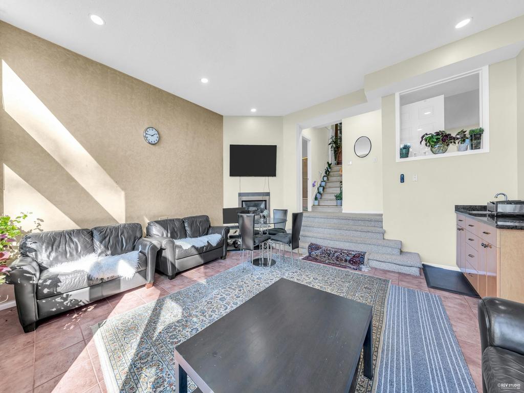 Listing Image for R3109063