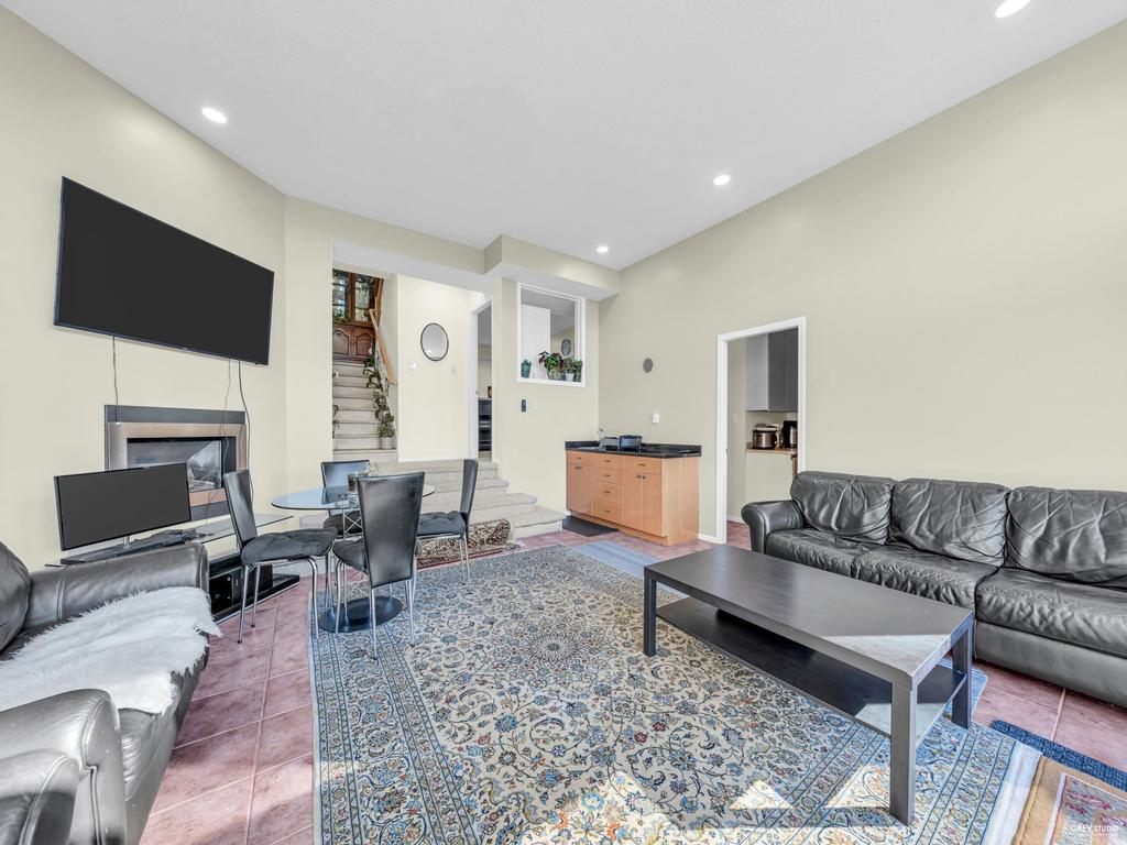 Listing Image for R3109063