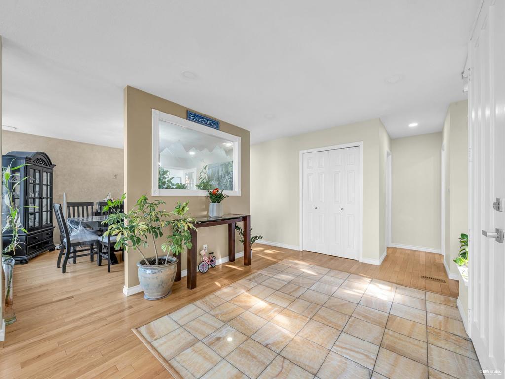 Listing Image for R3109063