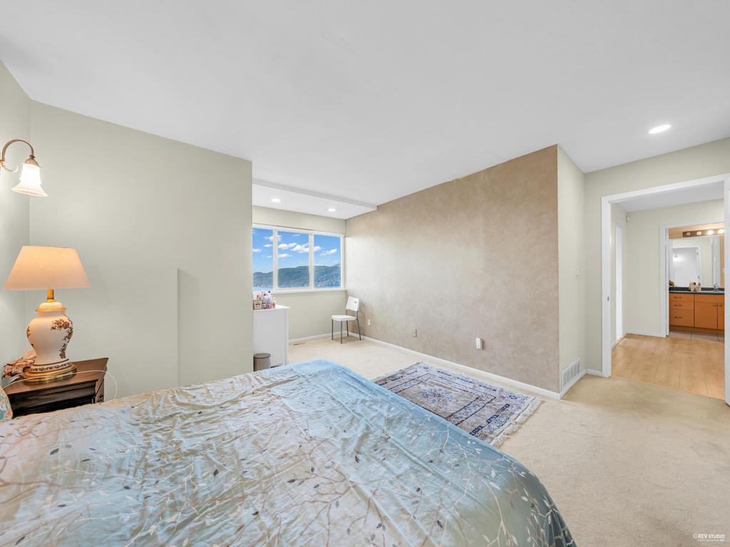 Listing Image for R3109063