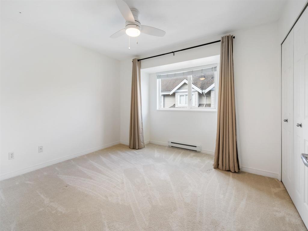 Listing Image for R3109065