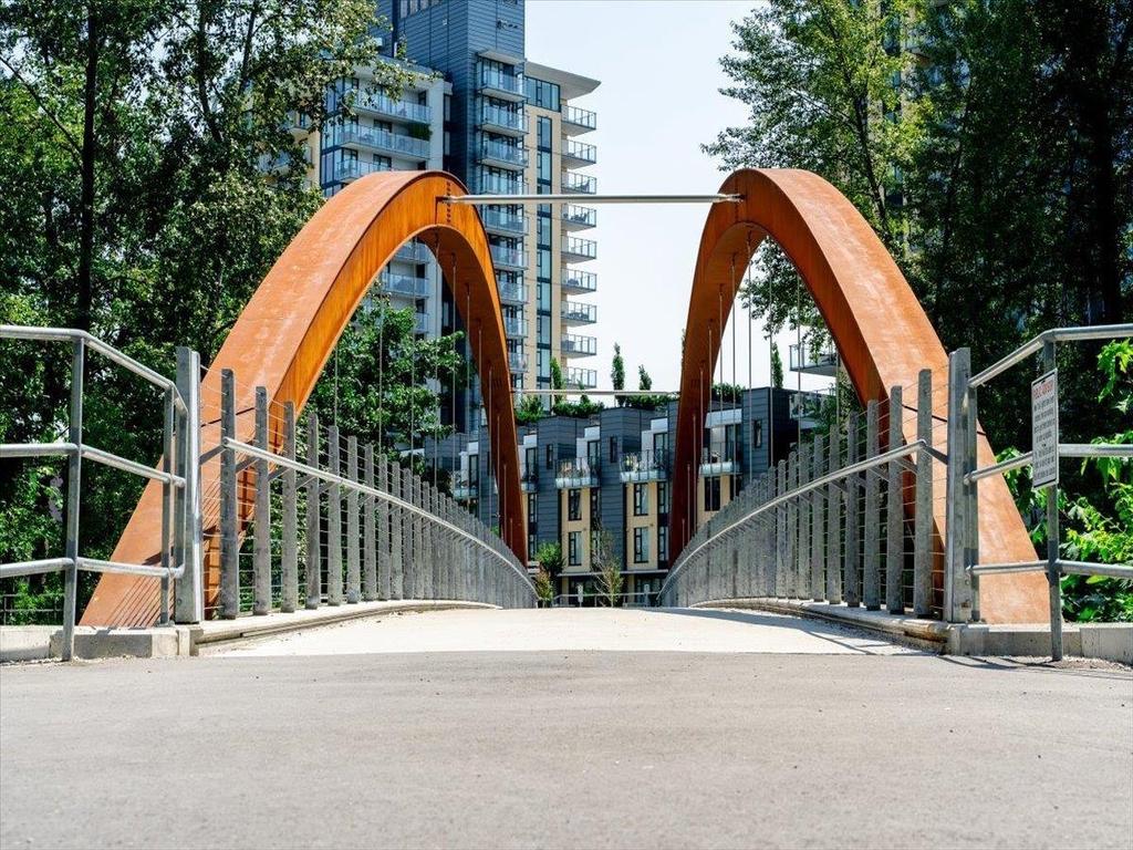 Listing Image for R3109066