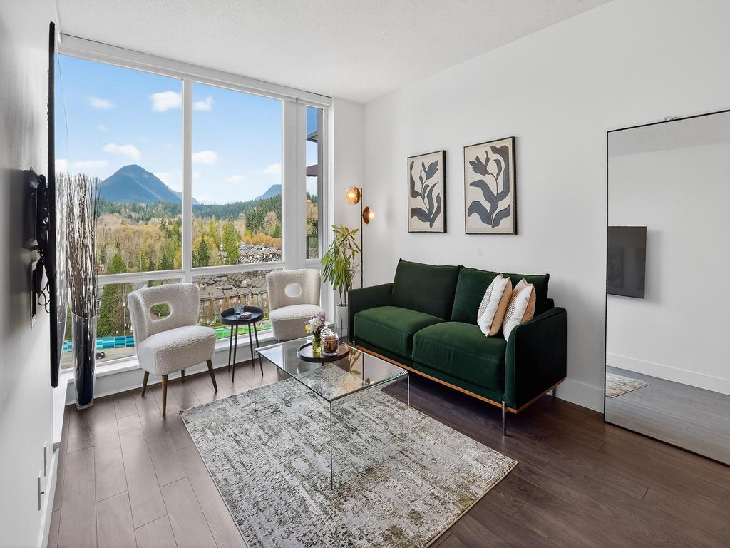 Listing Image for R3109066