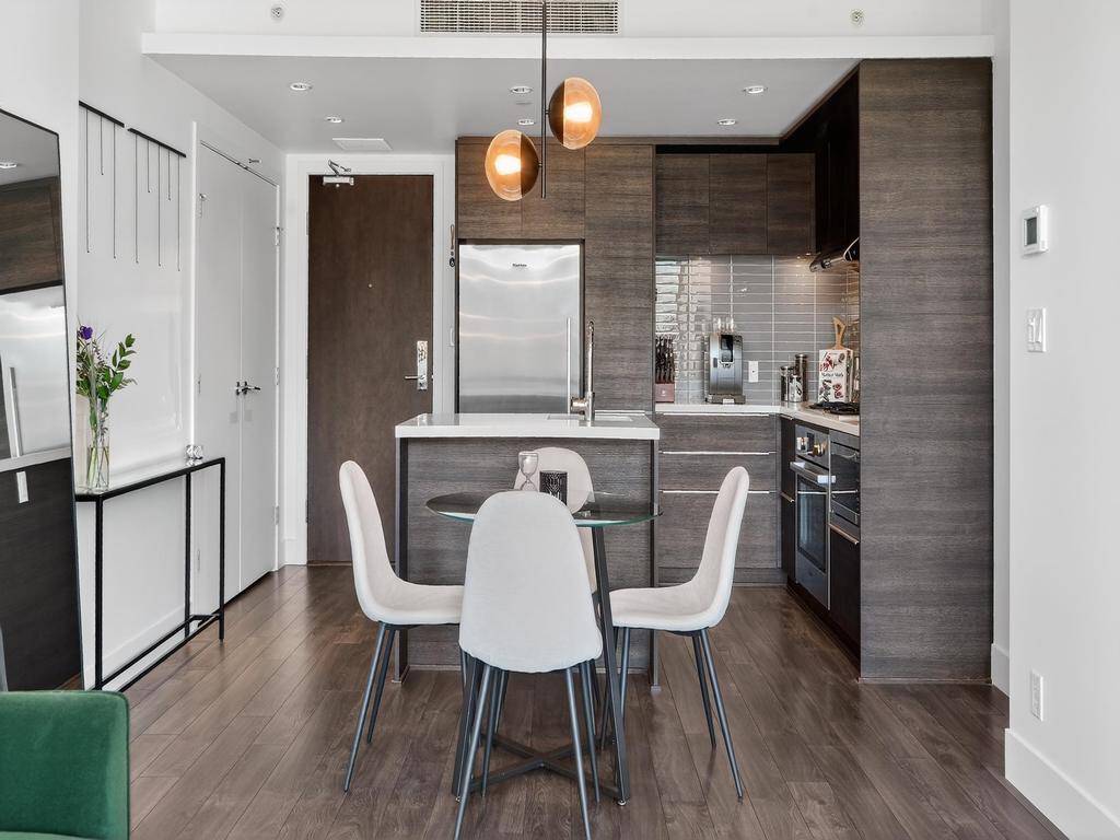 Listing Image for R3109066