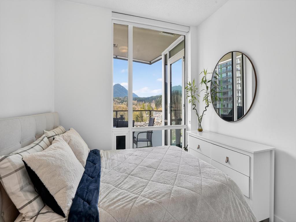 Listing Image for R3109066