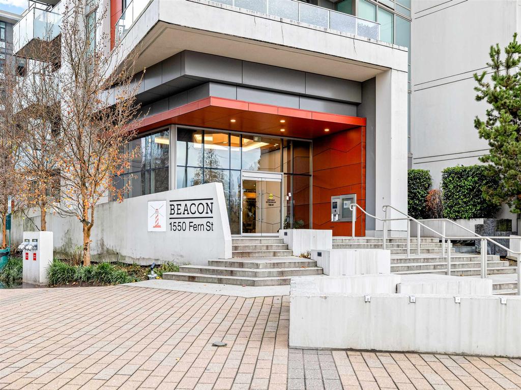 Listing Image for R3109066