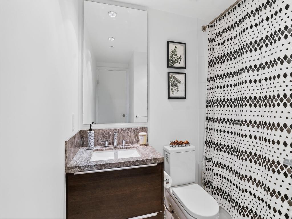 Listing Image for R3109066