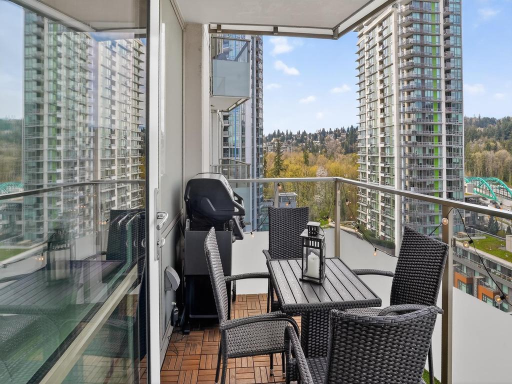 Listing Image for R3109066