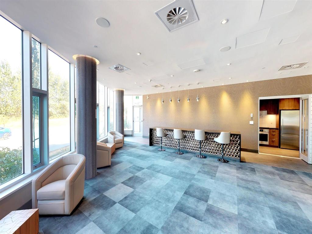 Listing Image for R3109066