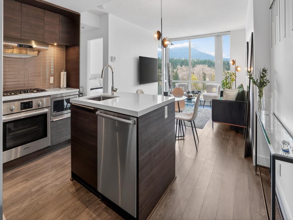 Listing Image for R3109066