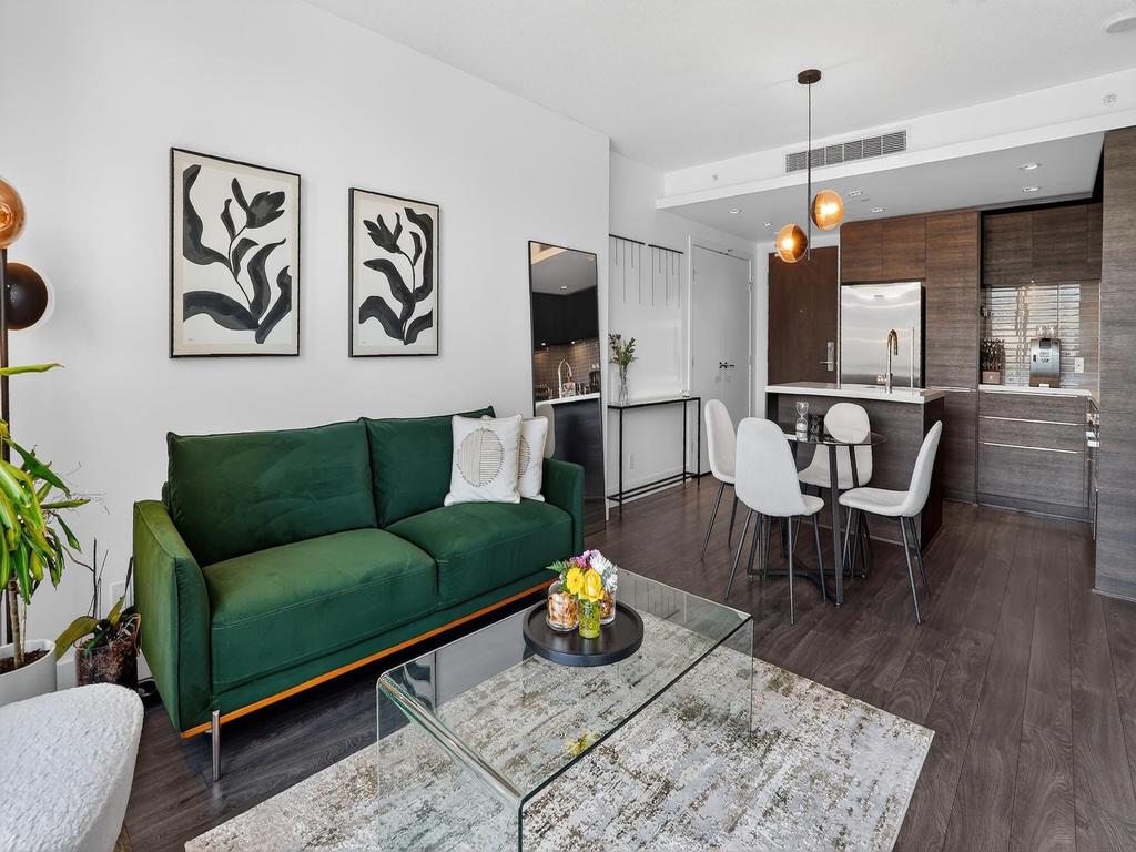 Listing Image for R3109066