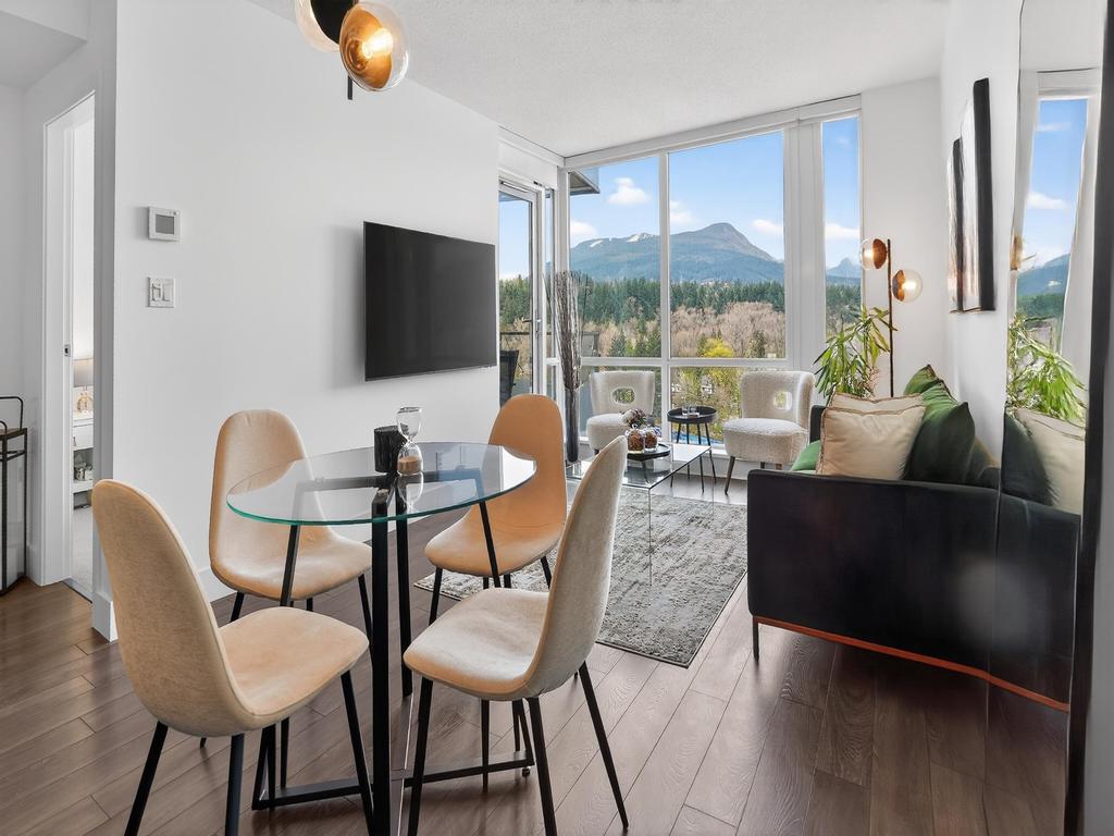 Listing Image for R3109066