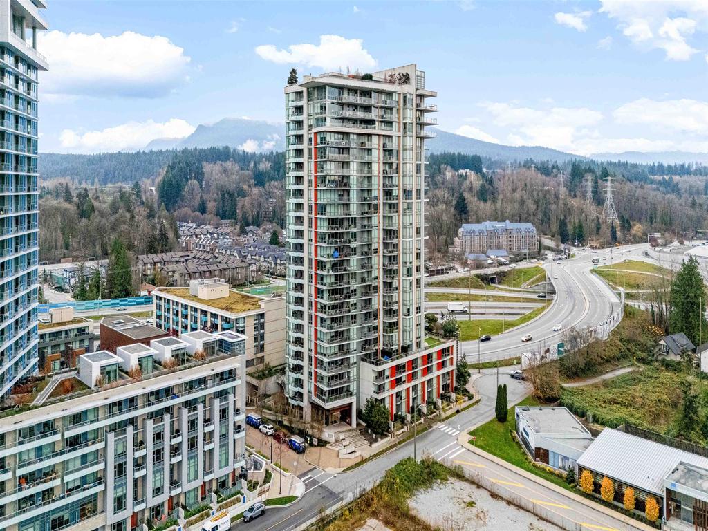 Listing Image for R3109066