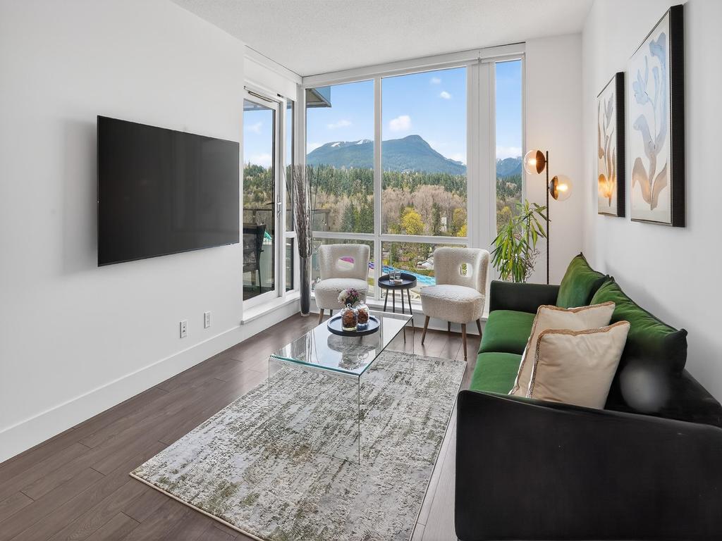 Listing Image for R3109066