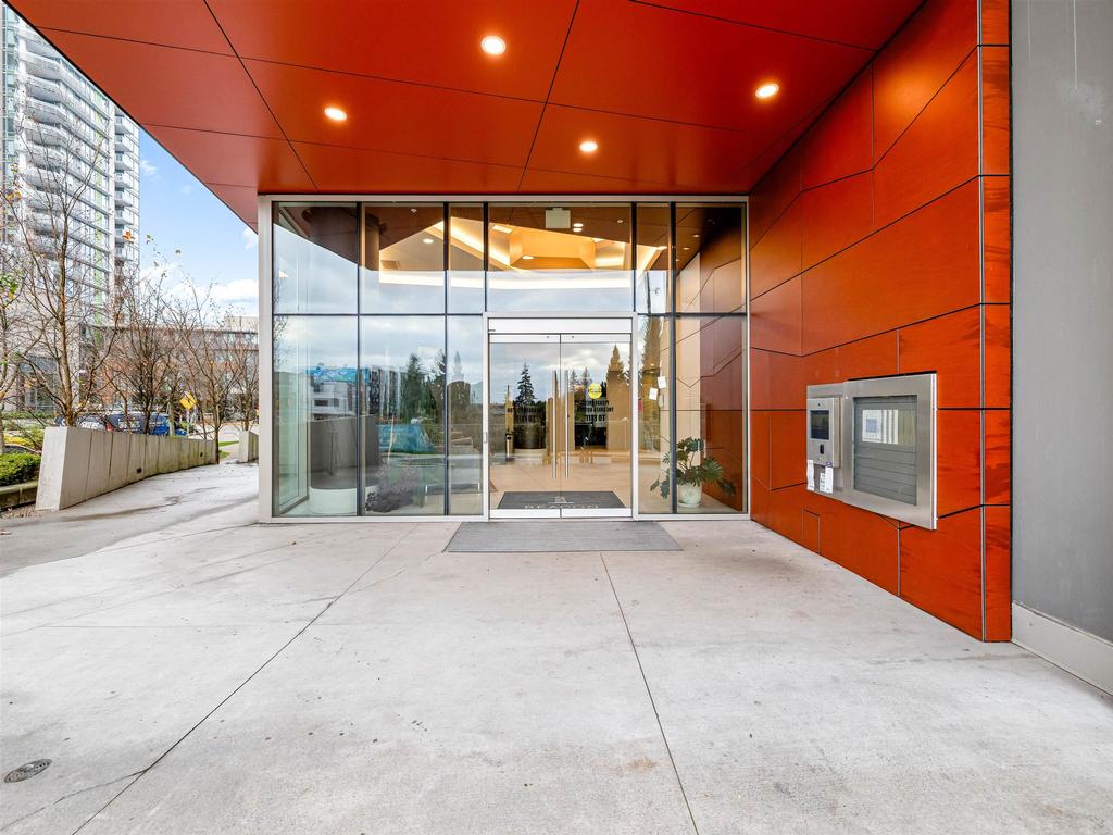 Listing Image for R3109066