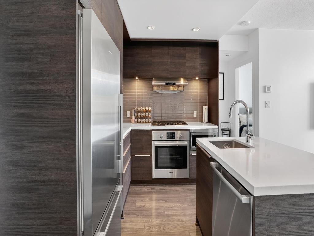 Listing Image for R3109066