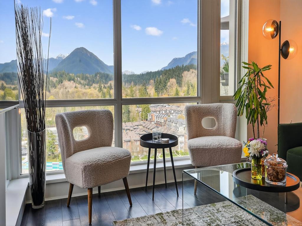 Listing Image for R3109066