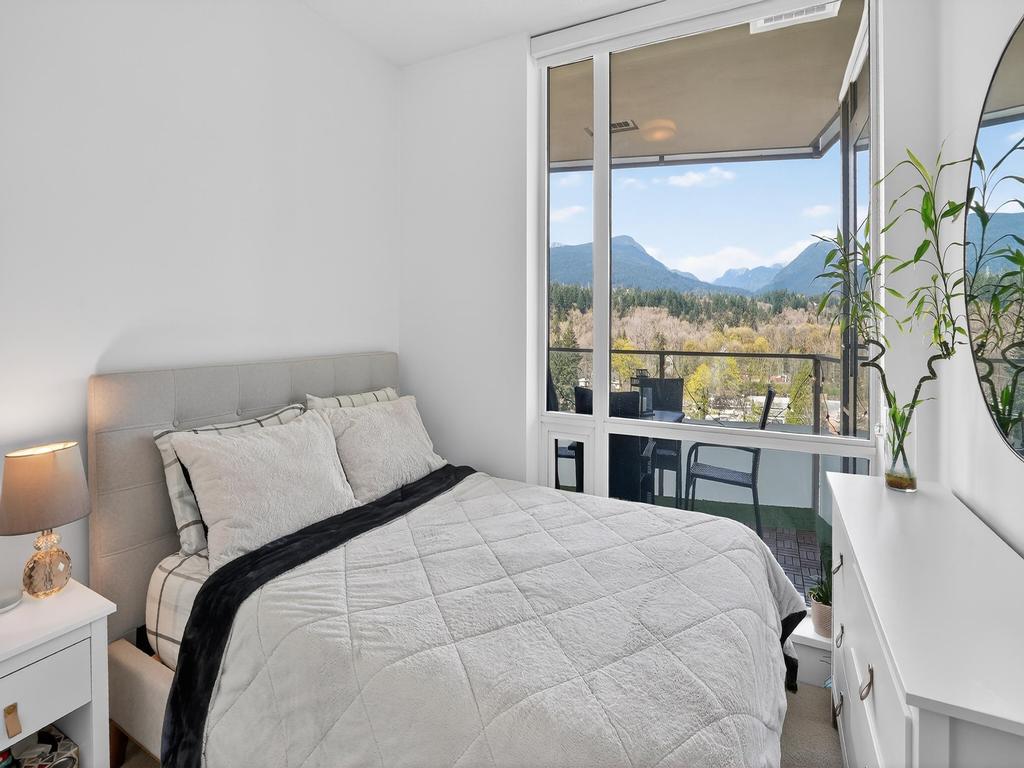 Listing Image for R3109066