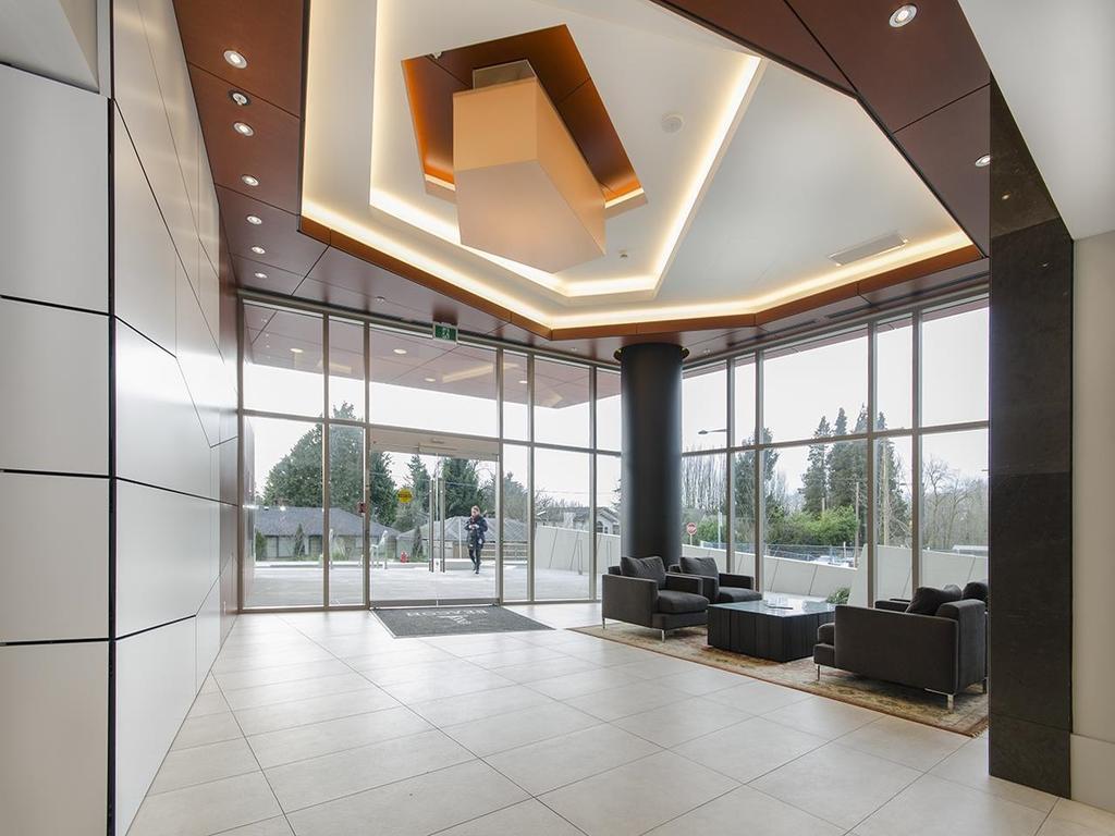 Listing Image for R3109066