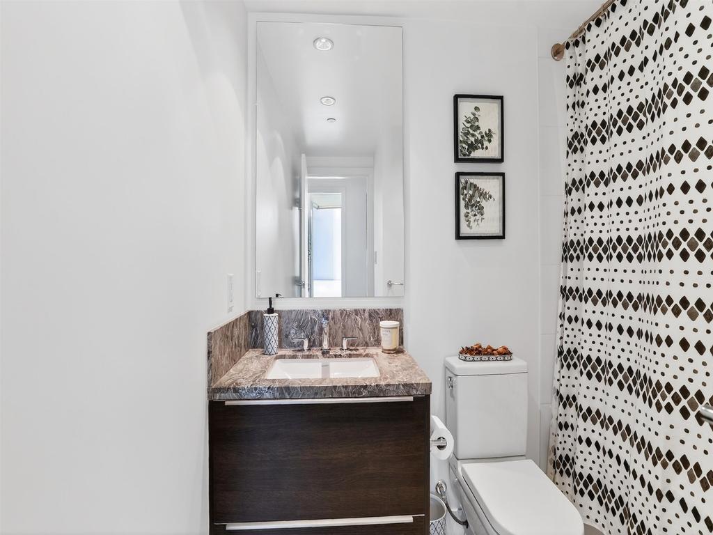 Listing Image for R3109066