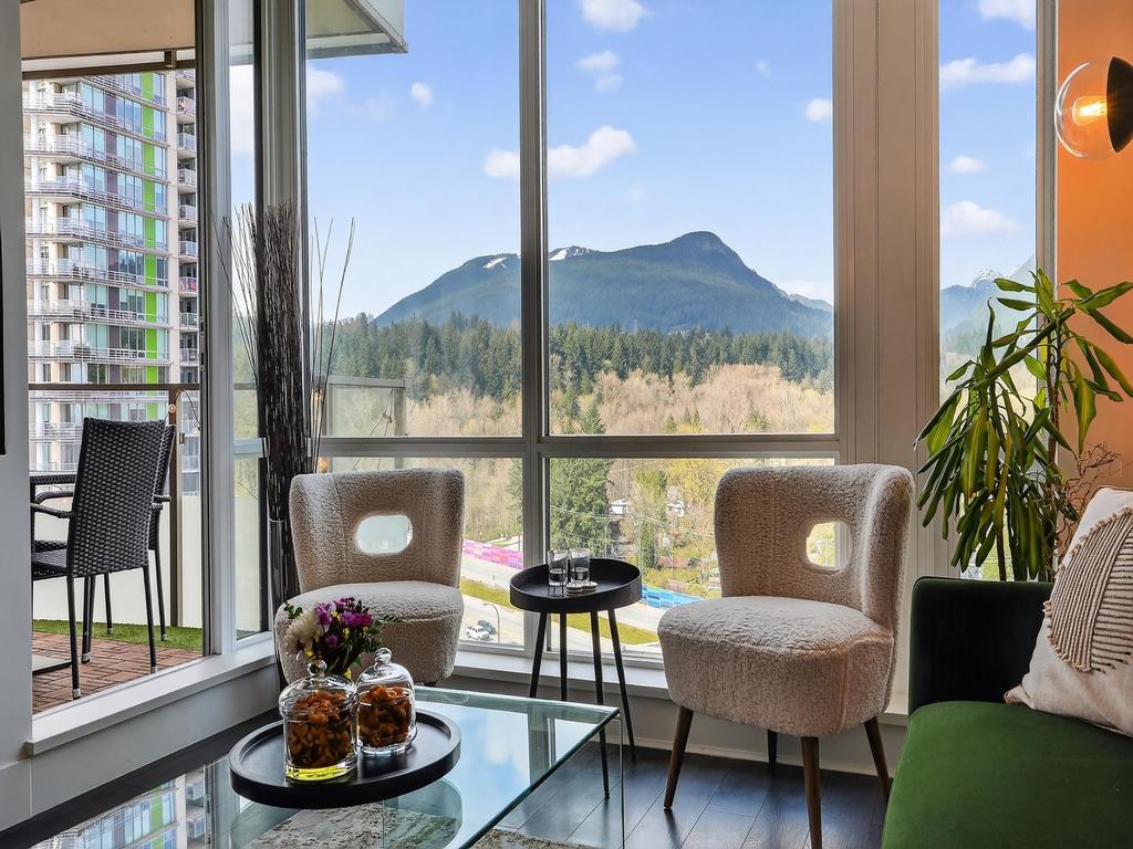 Listing Image for R3109066