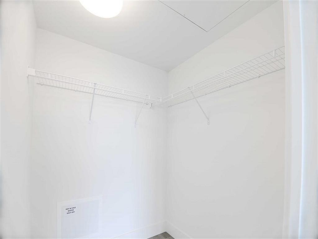 Listing Image for R3109066