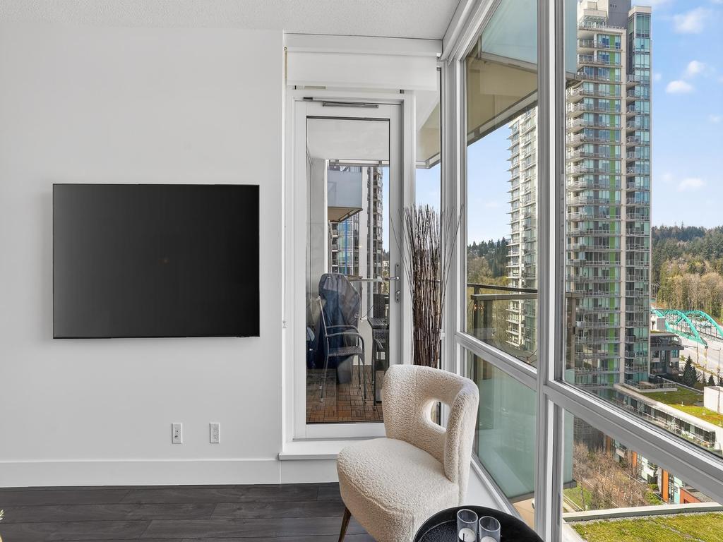 Listing Image for R3109066