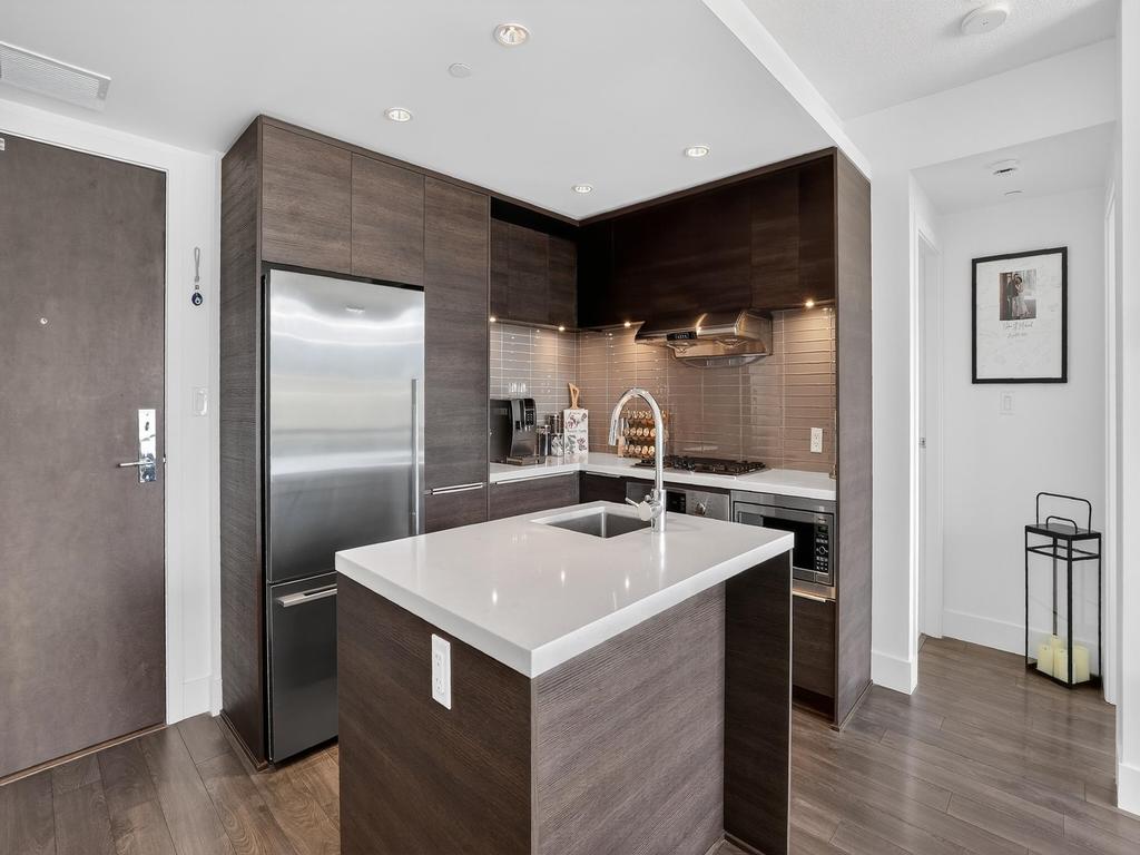 Listing Image for R3109066