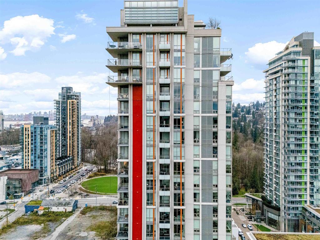 Listing Image for R3109066