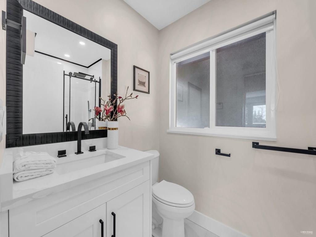 Listing Image for R3109067