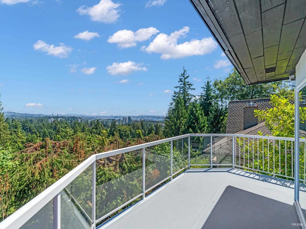 Listing Image for R3109067