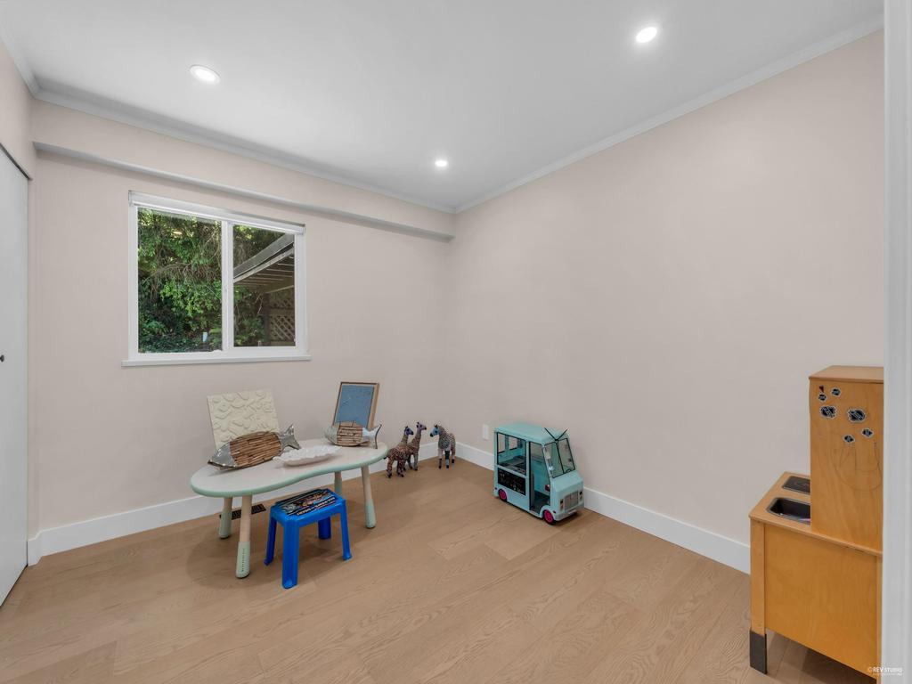 Listing Image for R3109067