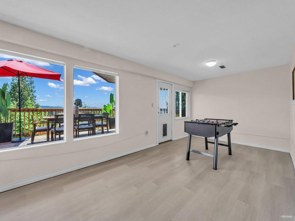 Listing Image for R3109067