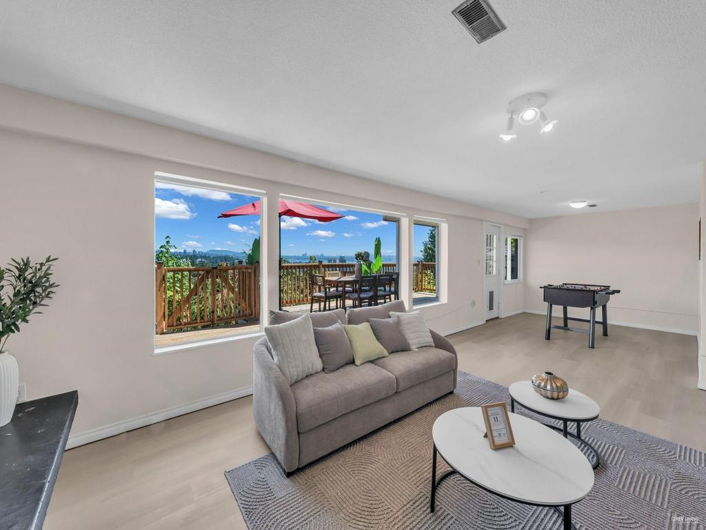 Listing Image for R3109067